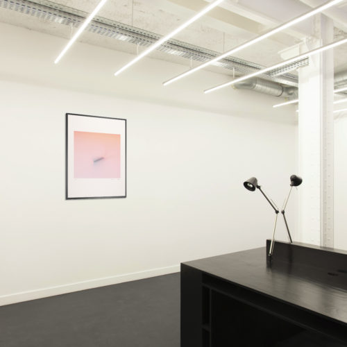 Bureaux_Gramme Bureaux_Gramme