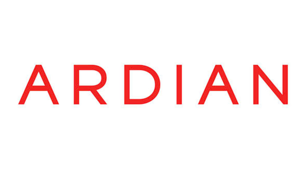 Logo_Ardian