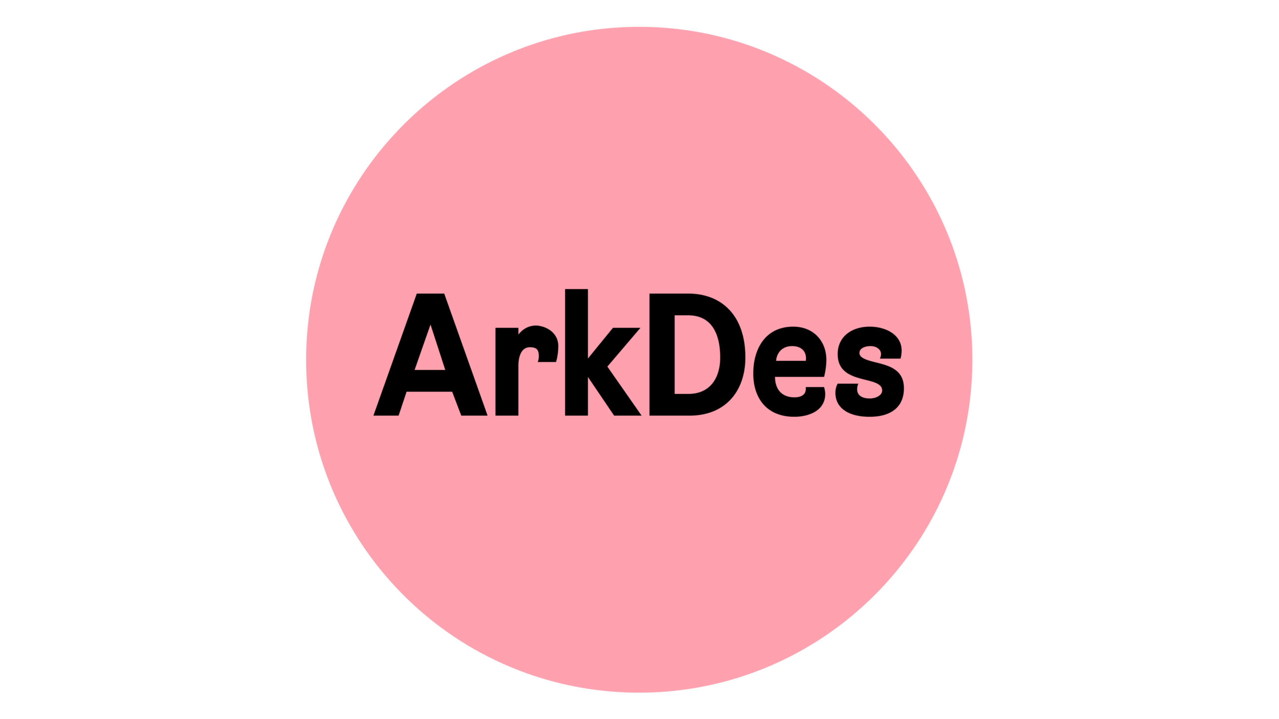 Logo_arkdes