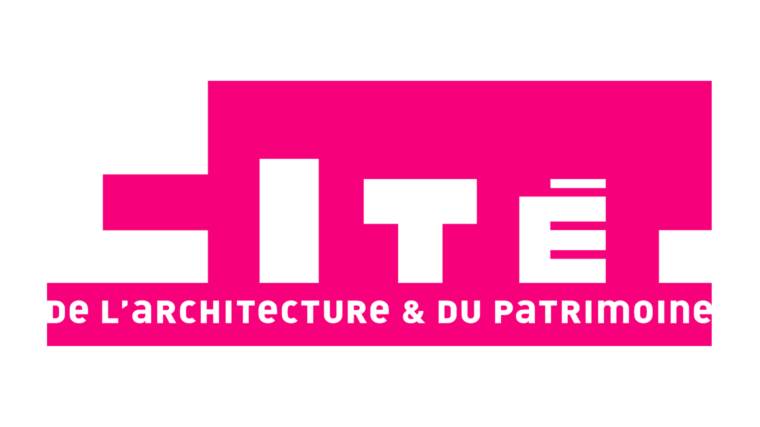 Logo_citearchi