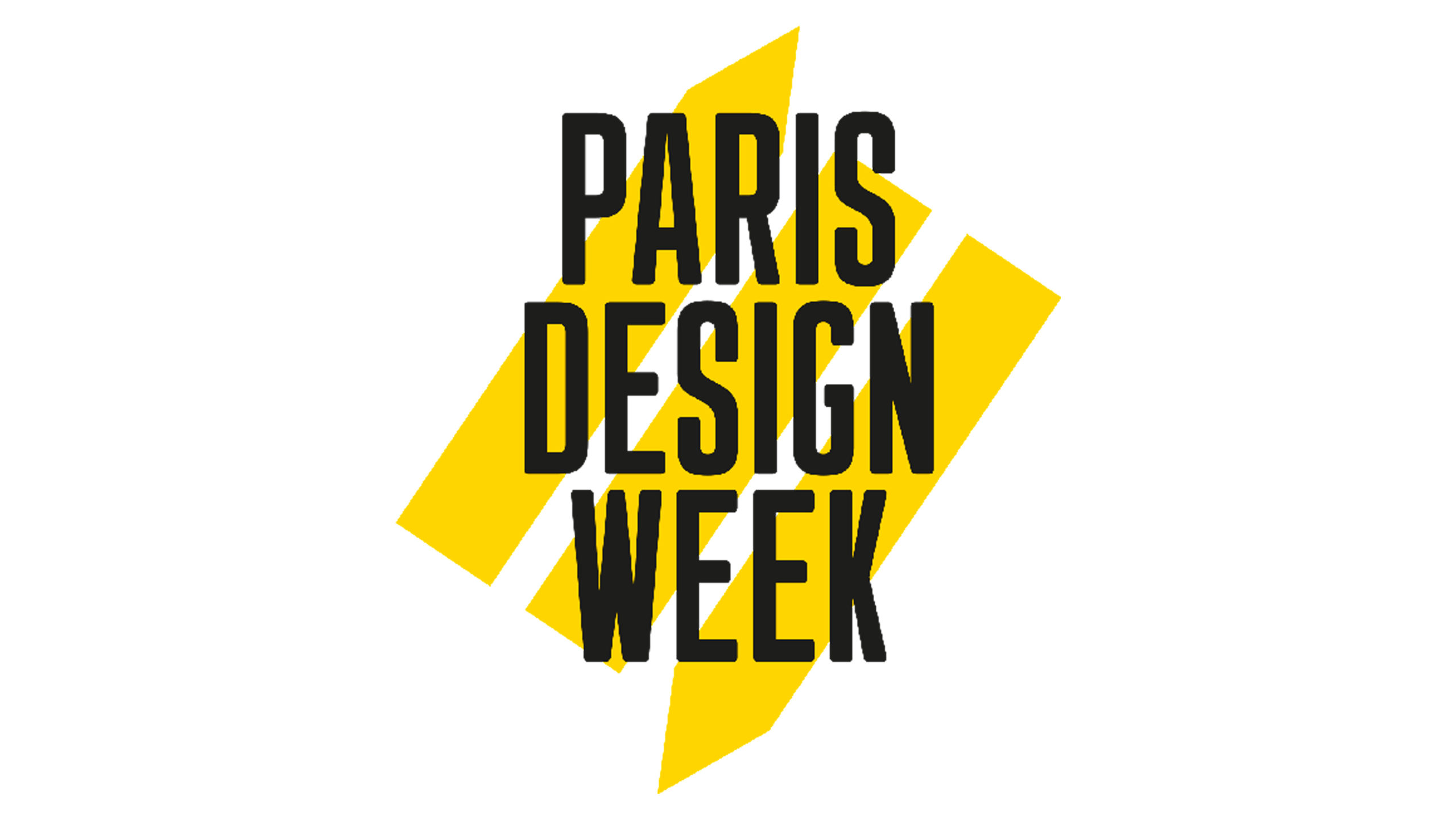 Logo_parisdesignweek