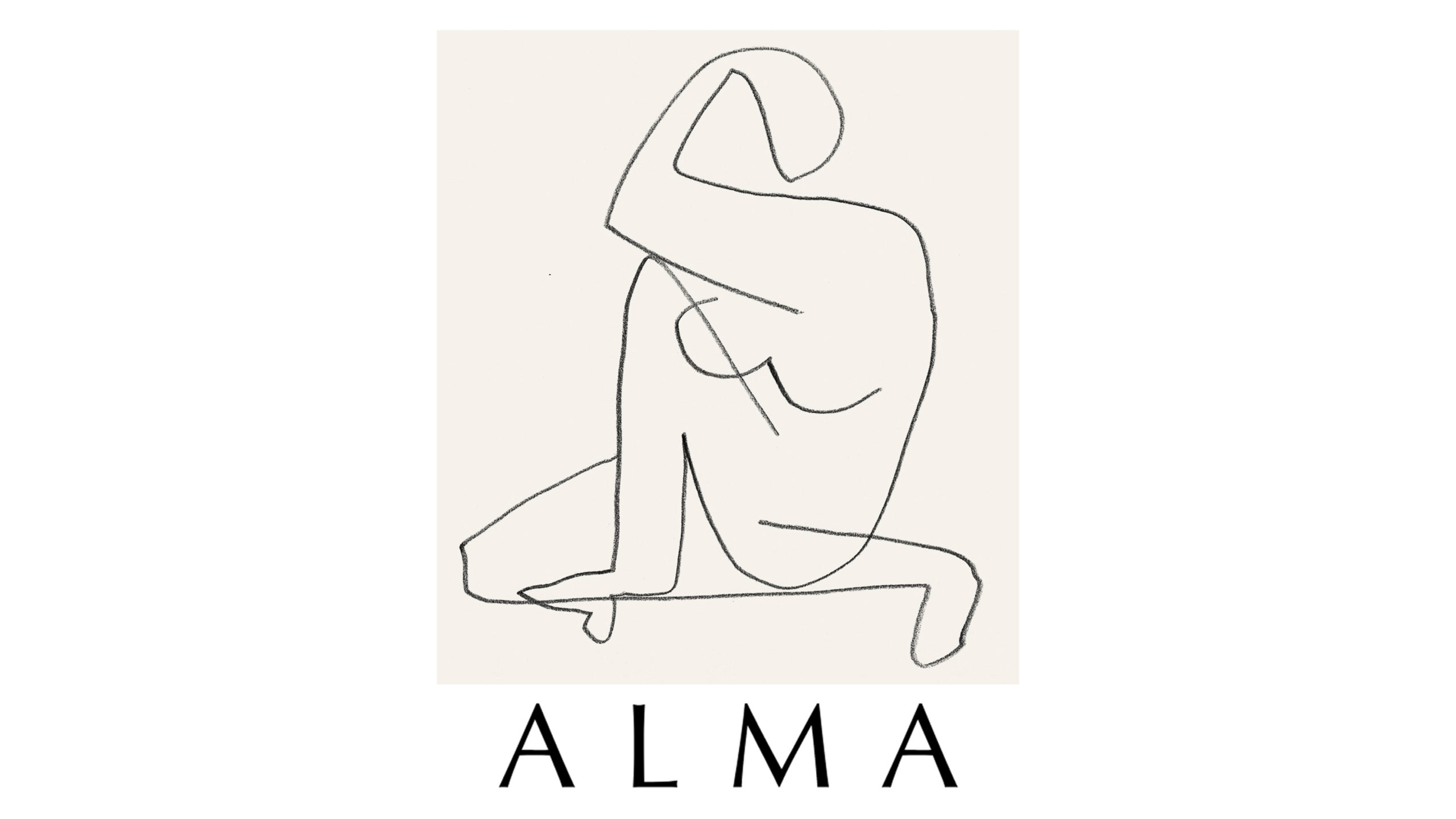 Logo_Alma