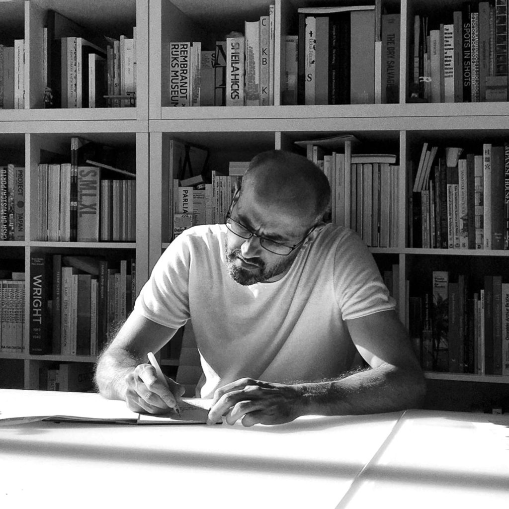 Pascal Flammer DESPLANS limited edition art prints