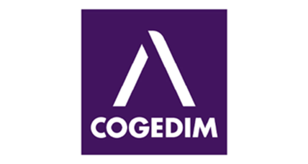 COGEDIM
