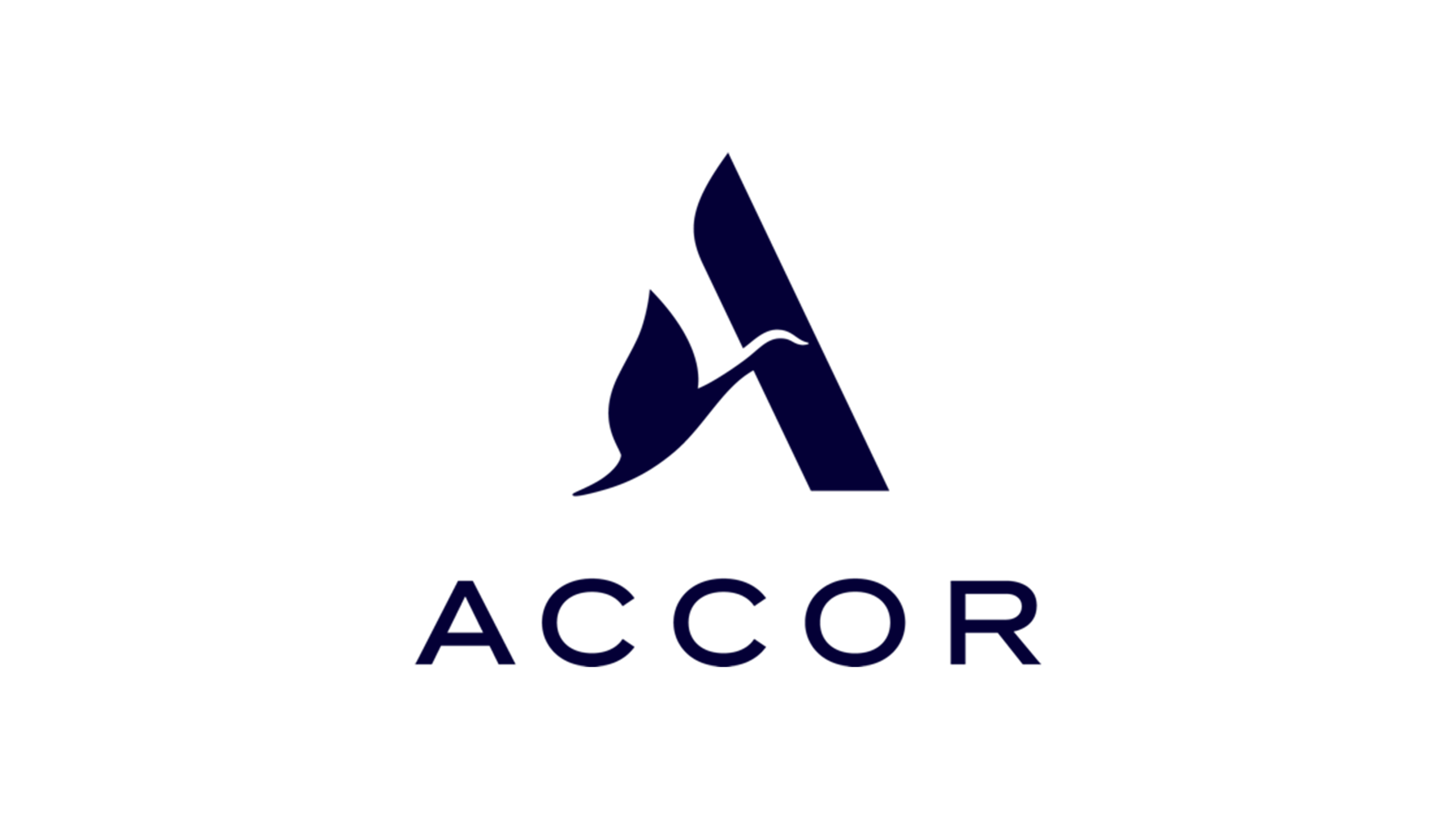 Logo_accor