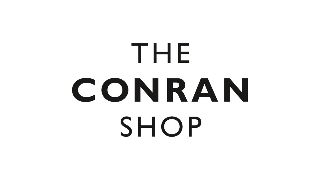 Logo_conran