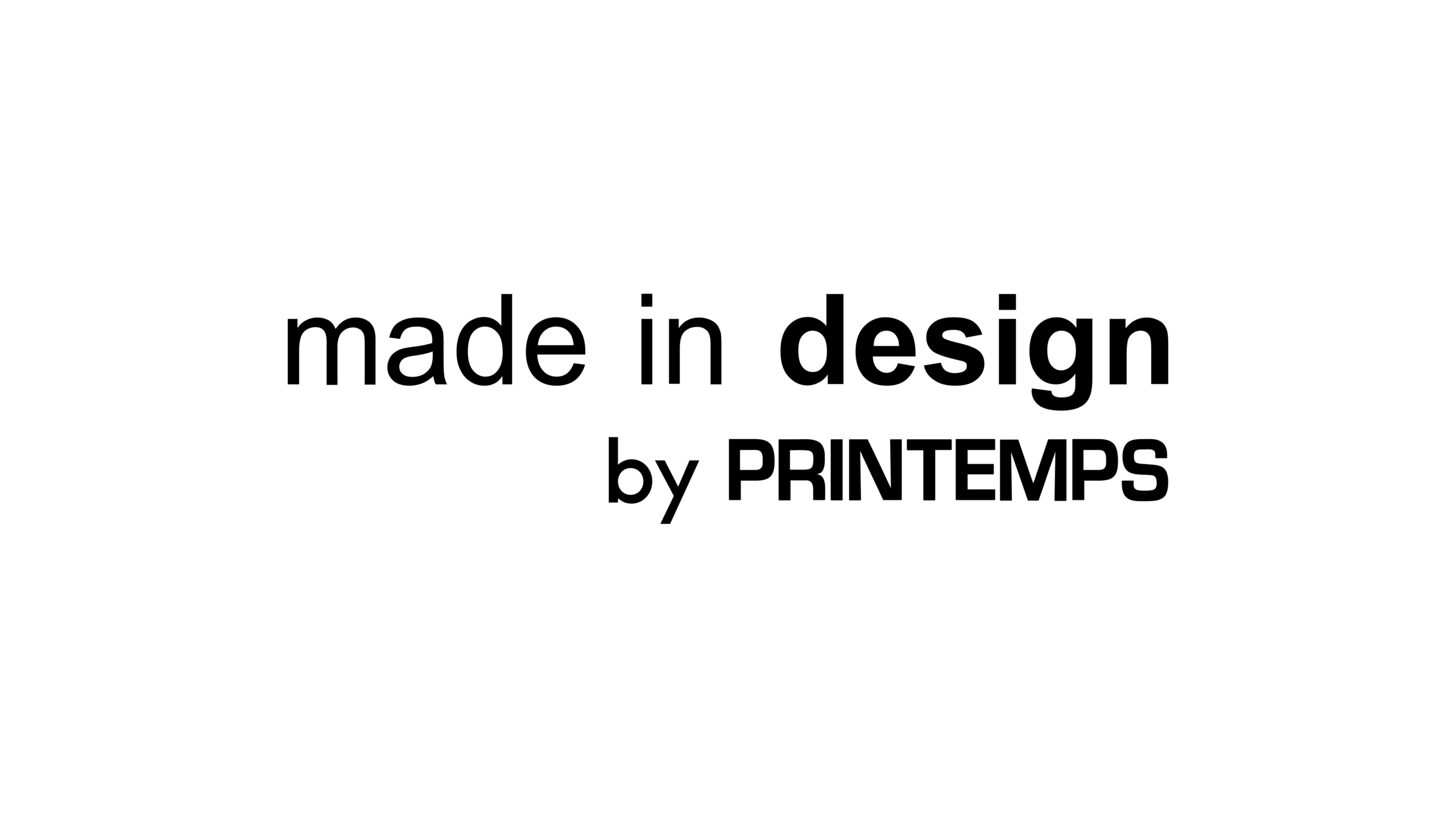 Logo_made