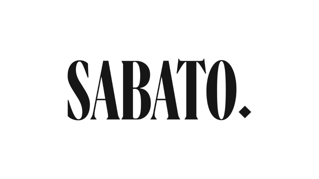 Logo_sabato