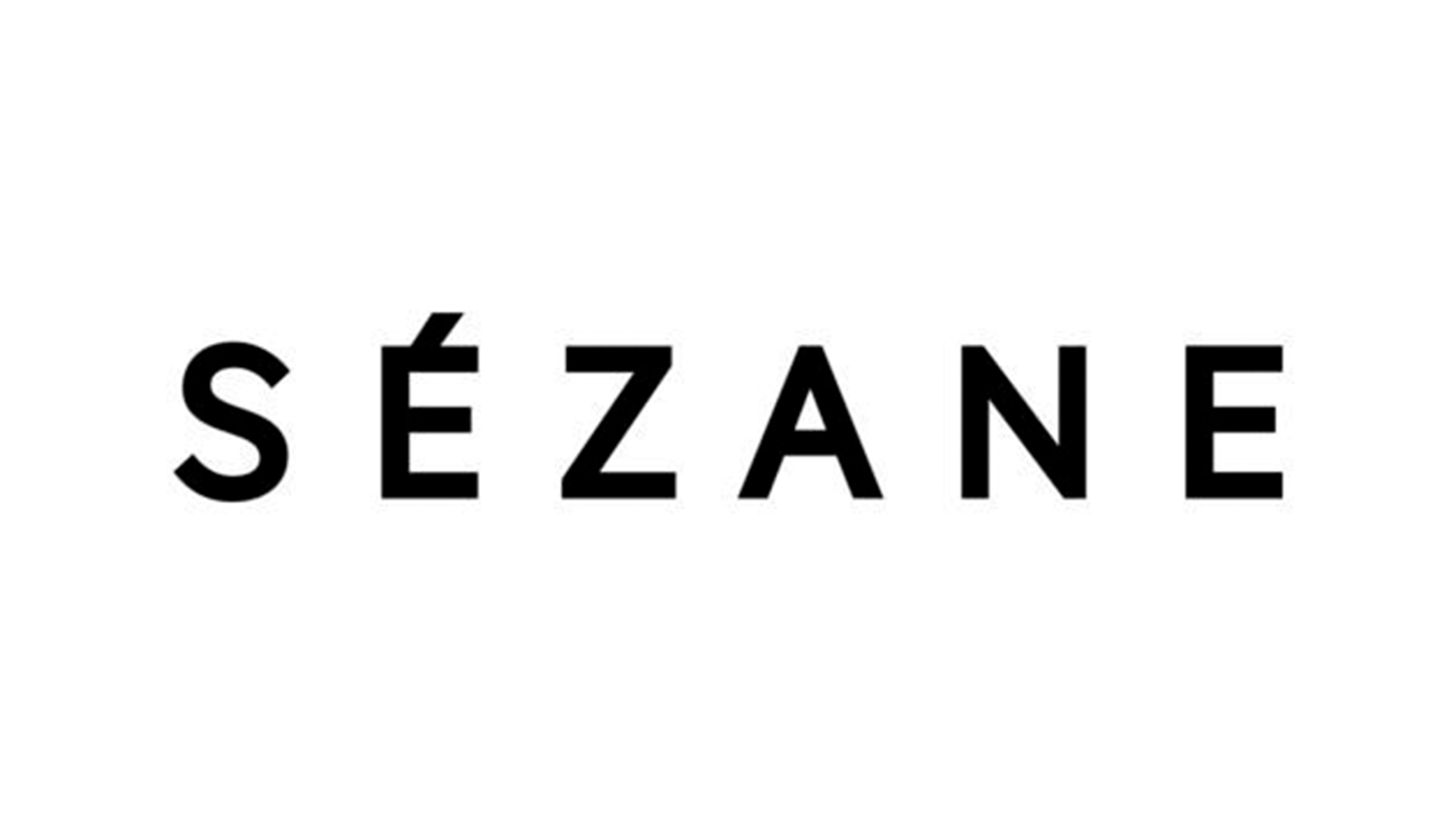 Logo_sezanne