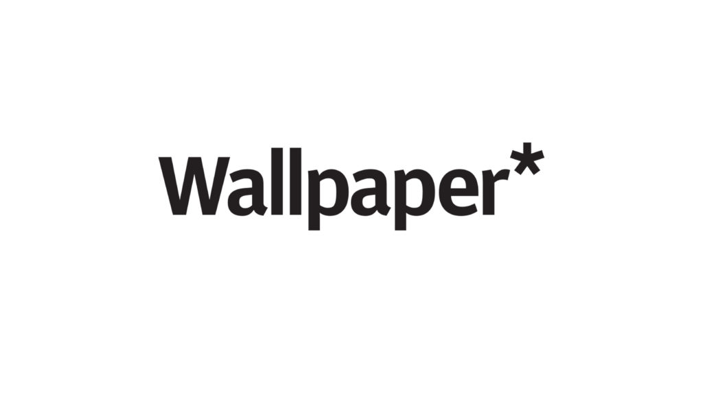Logo_wallpaper