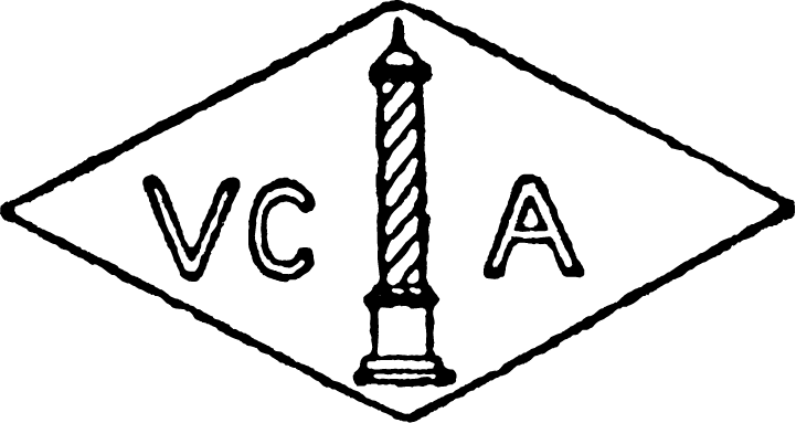 logo_vca.d7f977a1